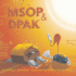 Msop and Dpak: One Hot Day (3)