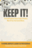 Keep It!