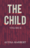 The Child: Volume II