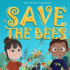 Save the Bees 3 Save the Earth