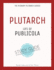 Plutarch's Life of Publicola: Plenary Annotated Study Guide (the Plenary Plutarch Series)