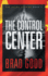 The Control Center (Book 1): The China Affairs