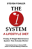 The 1 System: a Lifestyle Diet (Introduction)