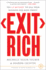 Exit Rich the 6 P Method to Sell Your Business for Huge Profit
