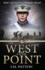 West Point: a Novel (a Full Measure)