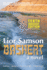 Bashert