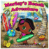 Marley's Beach Adventure (Naturebella? S Kids Multicultural Series)