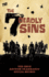 The 7 Deadly Sins Box Set