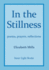 In the Stillness