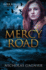 Mercy Road