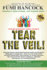 Tear the Veil! Volume 2 (Fearless Visionaries(Tm))