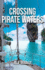 Crossing Pirate Waters (Escape Series)