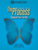 The Process: Staying on Your True Path