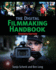 The Digital Filmmaking Handbook: Seventh Edition (the Digital Filmmaking Handbook Presents)