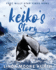 Keiko's Story: Free Willy Star Finds Home