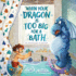 When Your Dragon is Too Big for a Bath: an Adventure in Prayer