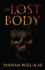 The Lost Body