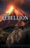 Rebellion (the Frituals Saga)