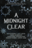 A Midnight Clear