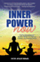 Inner Power Now: Healing Meditations to Reduce Stress and Pain So Children and Families Thrive