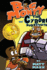 Big Monty and the Cyborg Substitute (the Big Monty Series)