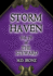 Storm Haven