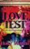 Love Test