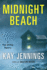 Midnight Beach a Port Stirling Mystery 2