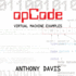 opCode: virtual machine examples