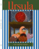 Ursula: Issue 8