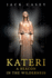 Kateri-a Beacon in the Wilderness