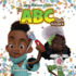 Nubian Bookstore Presents the Abc Book Volume II