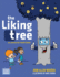 The Liking Tree an Antisocial Media Fable