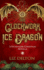 The Clockwork Ice Dragon: a Christmas Steampunk Novella (Seasons of Soldark)