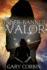 Under the Banner of Valor (Valorie Dawes Thrillers)