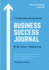 The Business Success Journal