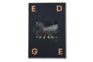 Edge Format: Hardcover