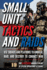 Small Unit Tactics and Raids Two Illustrated Manuals