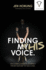 Finding His Voice