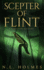 Scepter of Flint (the Lord Hani Mysteries)