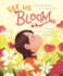 See Us Bloom: Kids Poems on Compassion, Acceptance, and Bravery