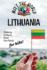 Lithuania (Meet the World: Countries)