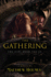 The Gathering (the Girl With the 18)