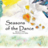 Seasons of the Dance: an Irish Folk Tale