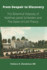 From Despair to Discovery: the Botanical Odyssey of Matthias Jakob Schleiden and the Dawn of Cell Theory