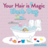 Your Hair is Magic