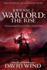 Warlord the Rise the Journals of Solomon Roth, Journal 2