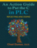 An Action Guide to Put the C in Plc: Reflecting and Doing (Let's Put the C in Plc: a Practical Guide for School Leaders)