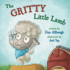 The Gritty Little Lamb (Gritty Kids)