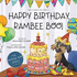 Happy Birthday Rambee Boo! (7) (the Rambee Boo)